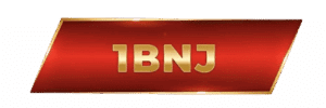1bnj logo (2)
